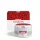 Flexihotin Forte – Wärmender Gel für Muskeln und Gelenke, 100 ml