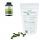 Spirulina & Chlorella Tabletten aus Taiwan - Natürliche Quelle von Vitalität und Gesundheit