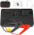 STARTER STARTER FÜR AUTO NOTFALL 27000 mAh TRAGBAR 600 A 12 V