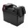  12V Batteriebox USB-Anschluss mit Voltmeter