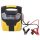  12V/24V 360W Universal Motorrad Auto