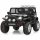  Offroad-Elektroauto. Batteriebetriebenes Auto für Kinder