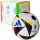  Fußball adidas Euro24 League Box y.5