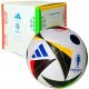  Fußball adidas Euro24 League Box y.5