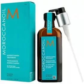  Moroccanoil Treatment Arganöl für alle Haartypen 100 ml