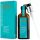  Moroccanoil Treatment Arganöl für alle Haartypen 100 ml