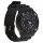  ARMBANDUHR MIT SILIKONARMBAND, STILVOLL UND LANGLEBIG