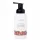  VIANEK Regenerierender Schaum für die Intimhygiene, 300 ml