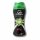  Lenor Scent of Ariel Duftperlen 210g