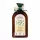  GREEN PHARMACY ANTI-SCHUPPEN-HAARBALSAM