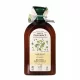 GREEN PHARMACY ANTI-SCHUPPEN-HAARBALSAM