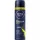  Nivea MEN Deep Sport Antitranspirant Spray 150 ml