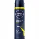  Nivea MEN Deep Sport Antitranspirant Spray 150 ml