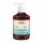  Vis Plantis Green Pharmacy Intimflüssigkeit 370 ml Kamille