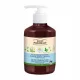  Vis Plantis Green Pharmacy Intimflüssigkeit 370 ml Kamille
