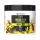  Vis Plantis Loton Argan Haarmaske 400 ml