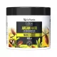  Vis Plantis Loton Argan Haarmaske 400 ml