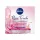  Nivea Anti-Aging-Gesichtscreme 0 SPF für den Tag 50 ml