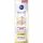  Nivea Cellular Luminous 630 40 ml Anti-Flecken-Tagescreme