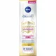  Nivea Cellular Luminous 630 40 ml Anti-Flecken-Tagescreme