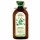  Green Pharmacy Shampoo 350 ml Anti-Schuppen