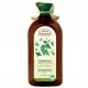  Green Pharmacy Shampoo 350 ml Anti-Schuppen