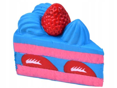  SCHAUMSPIELZEUG SCHAUMSTOFFKUCHEN