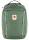Fjallraven Skule Kids - Robuster, wasserfester Schulrucksack für Kinder 6-9 Jahre
