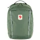 Fjallraven Skule Kids - Robuster, wasserfester Schulrucksack für Kinder 6-9 Jahre