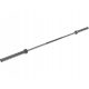  Gerader Hals HMS GO685 Durchmesser 5 cm (220 cm)
