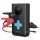  JUMP STARTER POWERBANK 1200A 11200mAh