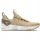 Under Armour UA Project Rock BSR 4 UFC Unisex-Crossfit-Trainingsschuhe – b