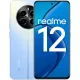  realme 12 4G Smartphone 8 GB / 512 GB 4G (LTE) blau