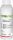 Selektives Herbizid TRIVINO 599,5 SC - Professioneller Gebrauch, 5 Liter