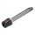  KESSELHEIZUNG DC220V/380V 3000W 1,5"BSP
