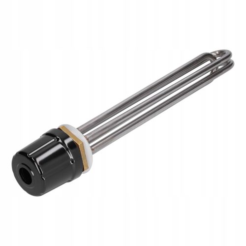  KESSELHEIZUNG DC220V/380V 3000W 1,5"BSP