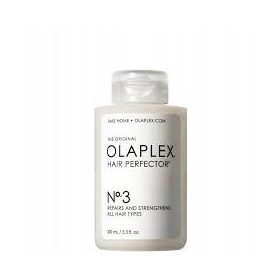  Olaplex Haarspülung 100 ml