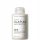  Olaplex Haarspülung 100 ml