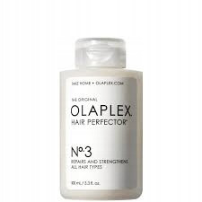  Olaplex Haarspülung 100 ml