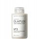  Olaplex Haarspülung 100 ml
