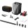  TRAGBARER AUTOSTARTER, POWERBANK, 2000A, MULTIFUNKTIONAL, PUMPE