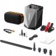  TRAGBARER AUTOSTARTER, POWERBANK, 2000A, MULTIFUNKTIONAL, PUMPE