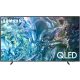  50" Samsung QLED QE50Q67DAUXXH Fernseher