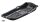  Pacer Brake DUO schwarz