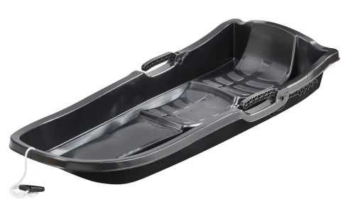  Pacer Brake DUO schwarz