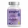 L-Tyrosin Kapseln mit Niacin und Vitamin B12 von GloryFeel - 365 Kapseln für 6 Monate Versorgung