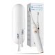 Herz Medical Instruments Schallzahnbürste