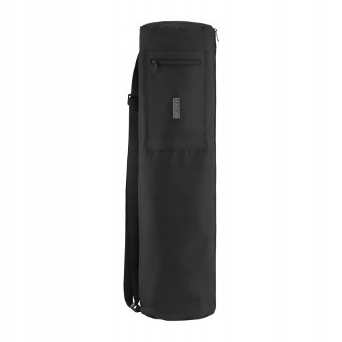  Taschenhülle für Yogamatte, Yoga-Übungen, robuster, langlebiger Gurt