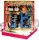  Geburtstags-Souvenir-SET 40 Jahre Frau, Mann, JUBILÄUM 18 50 60 70
