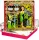 SET 50 Jahre Abraham GEBURTSTAG GESCHENK Jubiläum Frau Mann 30 40
